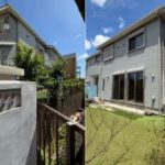 <span class="title">供給が少ない「菊名エリア」！敷地面積250㎡超＋築浅の賃貸併用住宅</span>